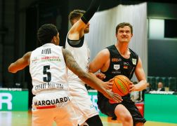 Science City Jena Nuernberg Falcons 05032021 00003